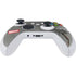Marvel Thor Thor’s Hammer Mjolnir Xbox Series S Controller Skin